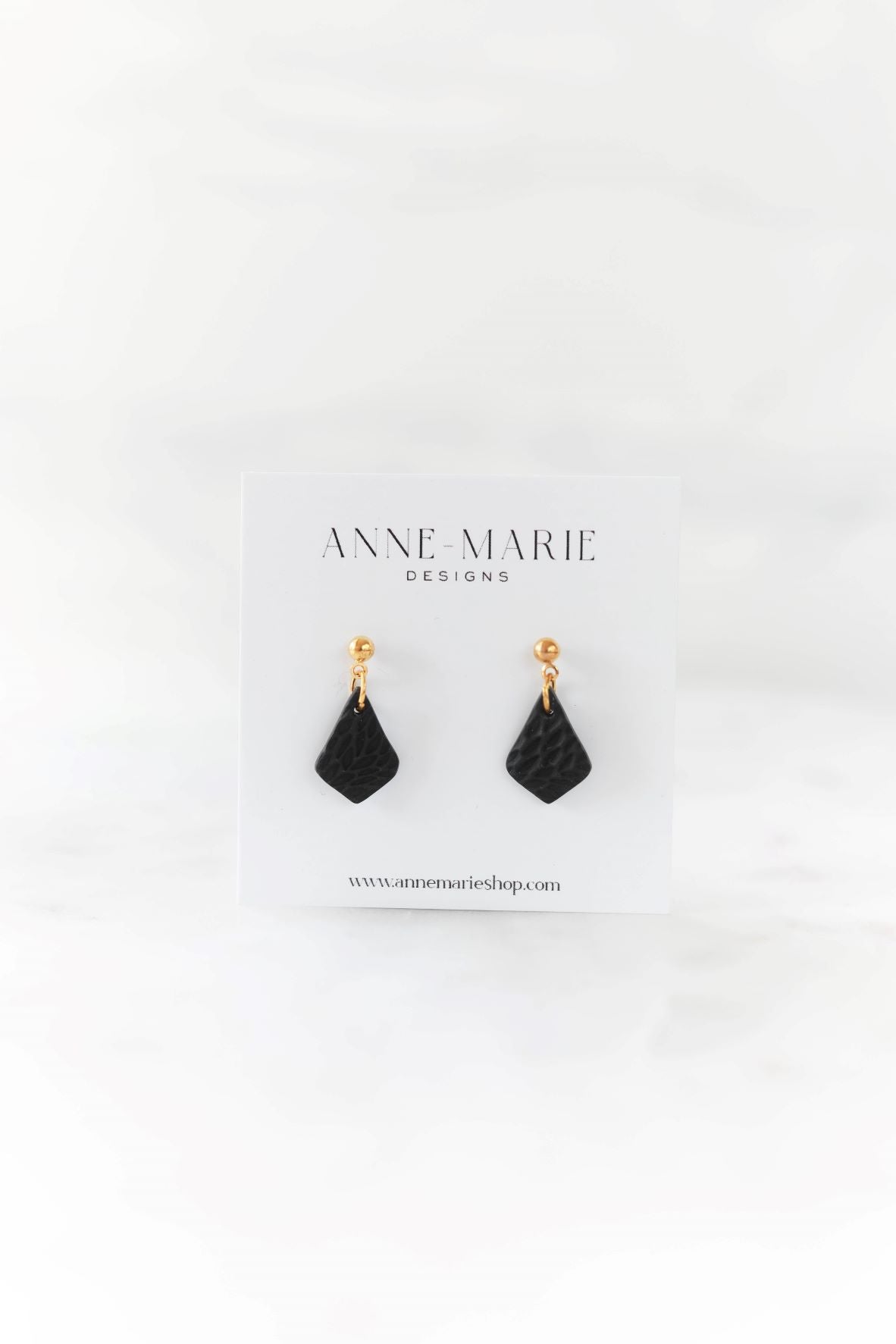 Pearl: Pick Your Color