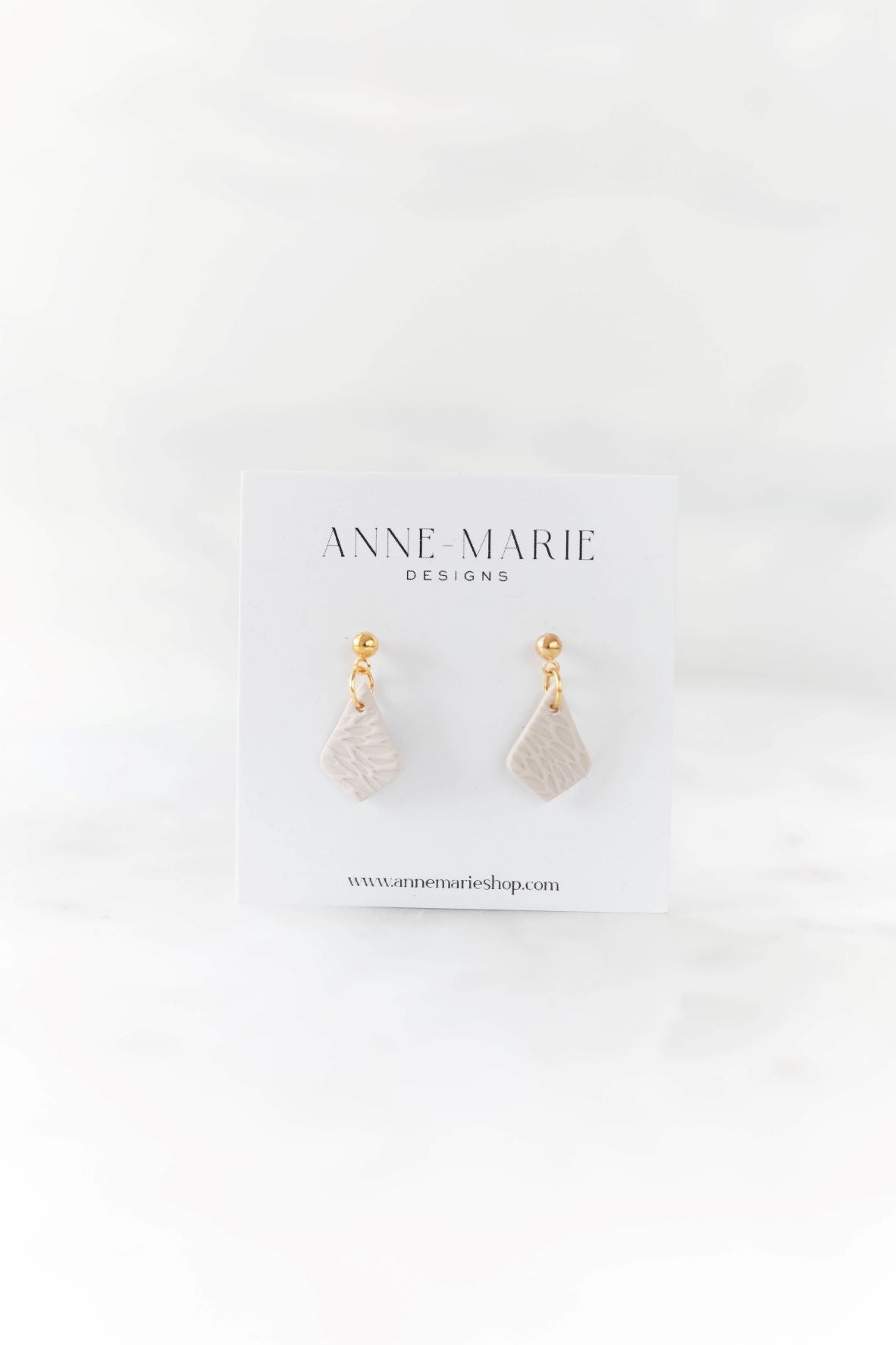 Pearl: Pick Your Color