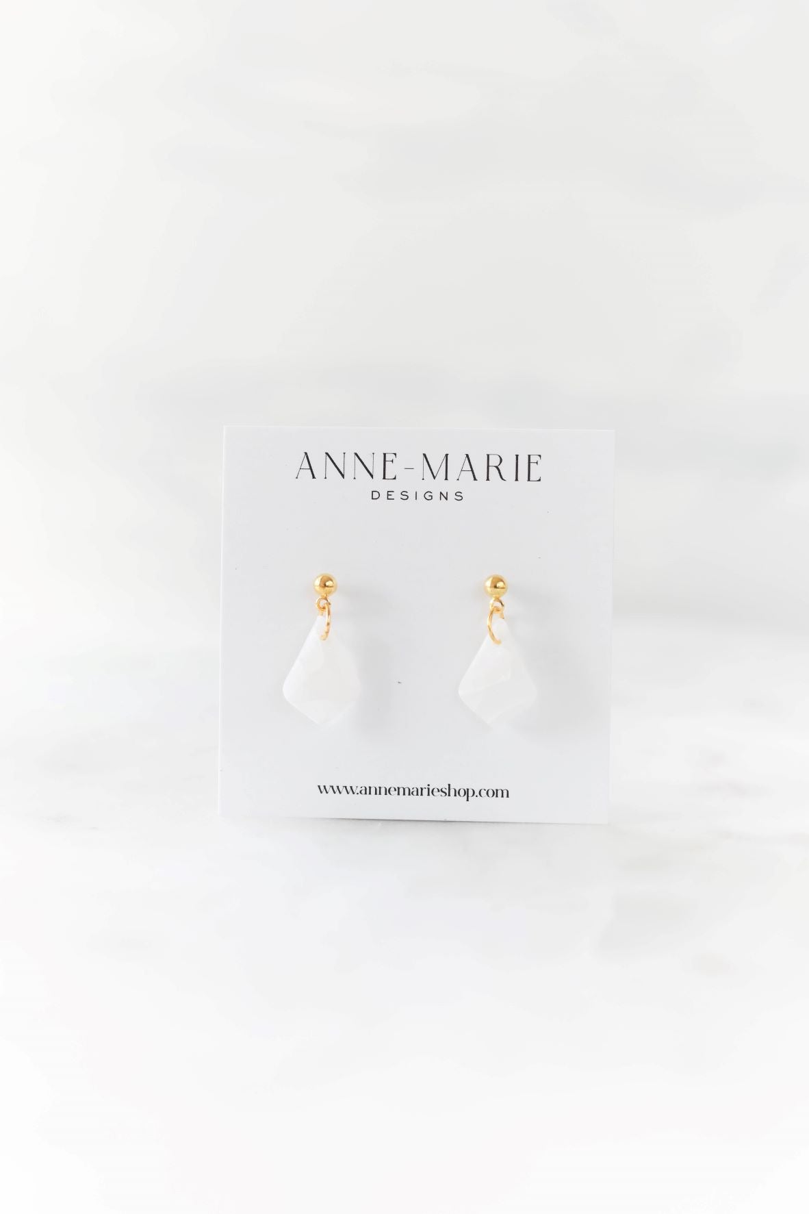 Pearl: Pick Your Color