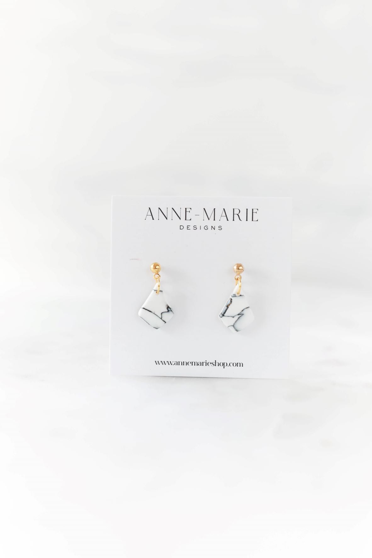 Pearl: Pick Your Color