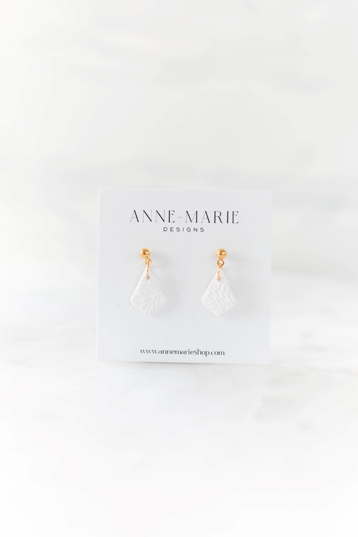 Pearl: Pick Your Color