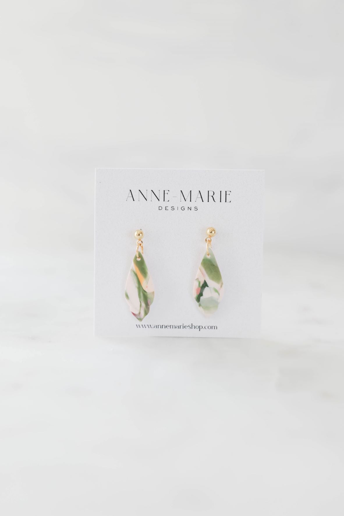 Rory 3 - Autumn Studio Scraps