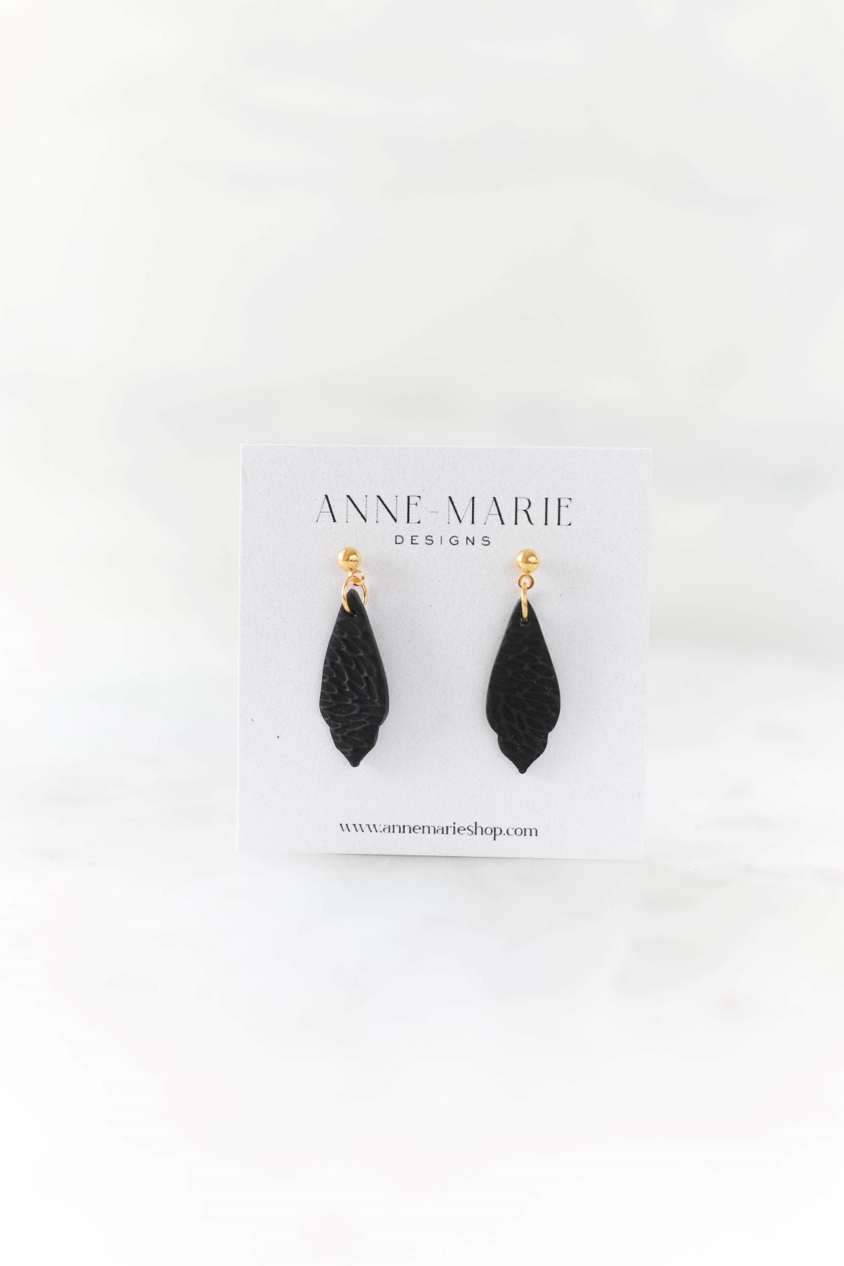 Rory: Pick Your Color