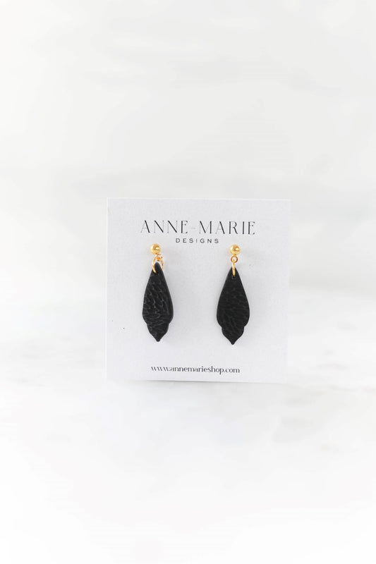 Rory: Pick Your Color