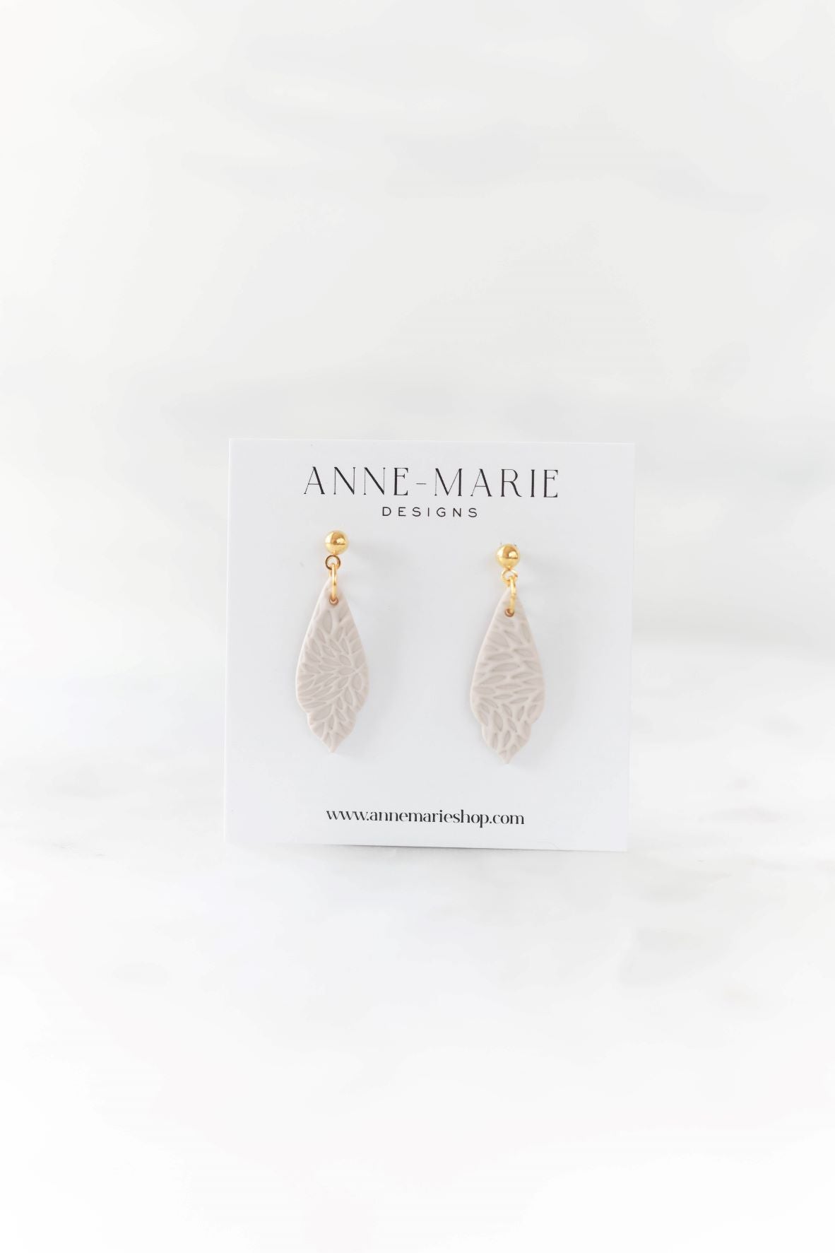 Rory: Pick Your Color