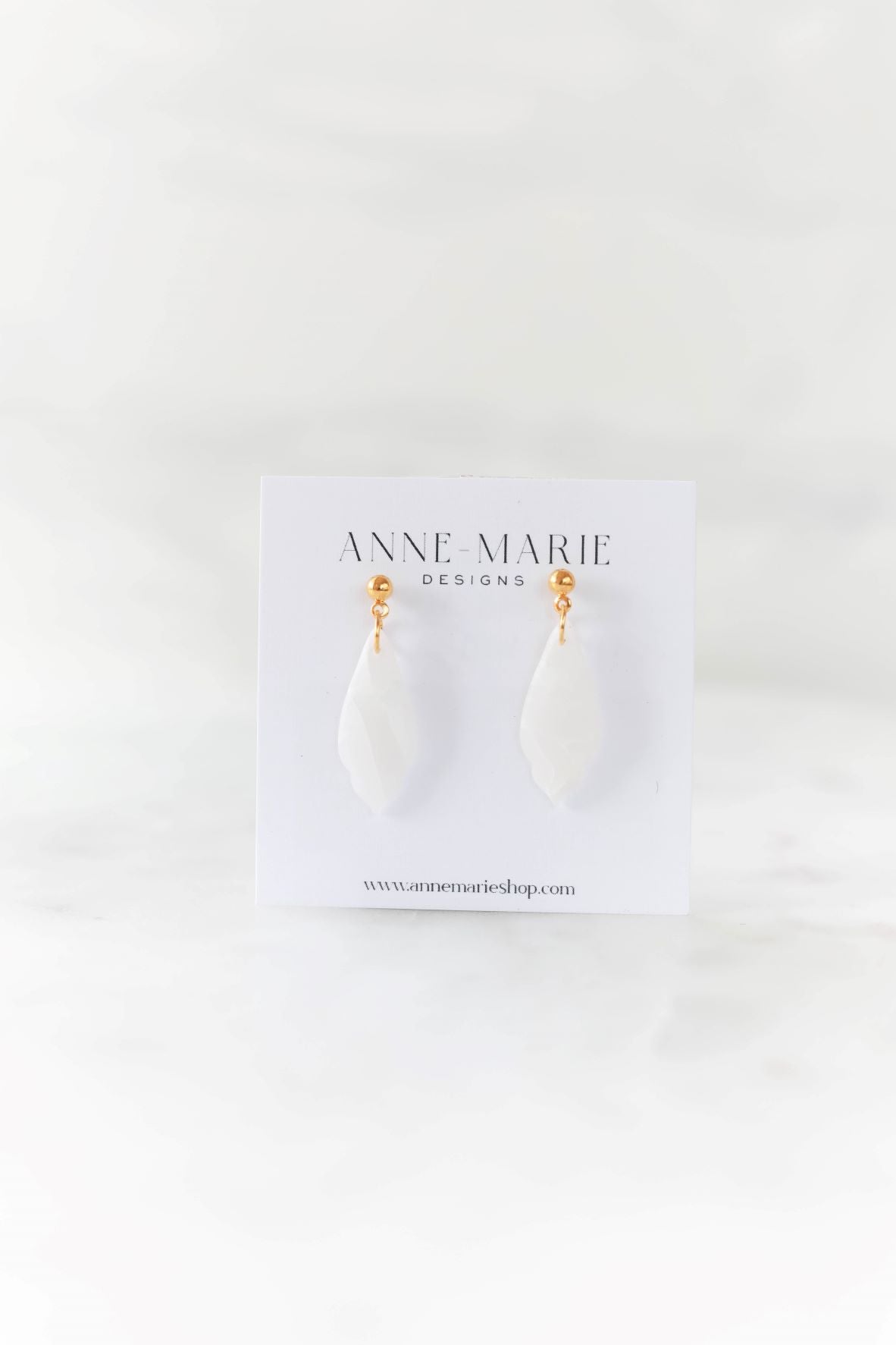 Rory: Pick Your Color