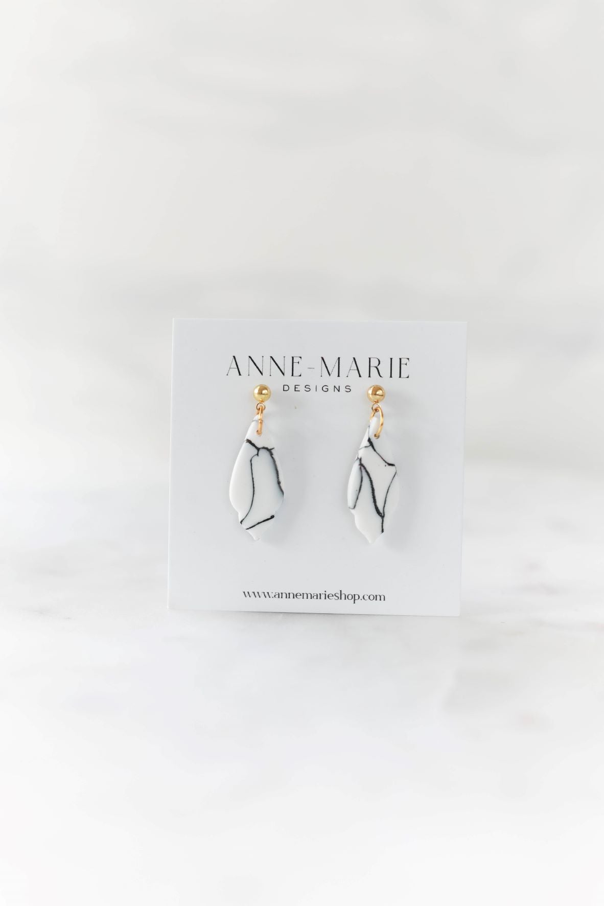 Rory: Pick Your Color