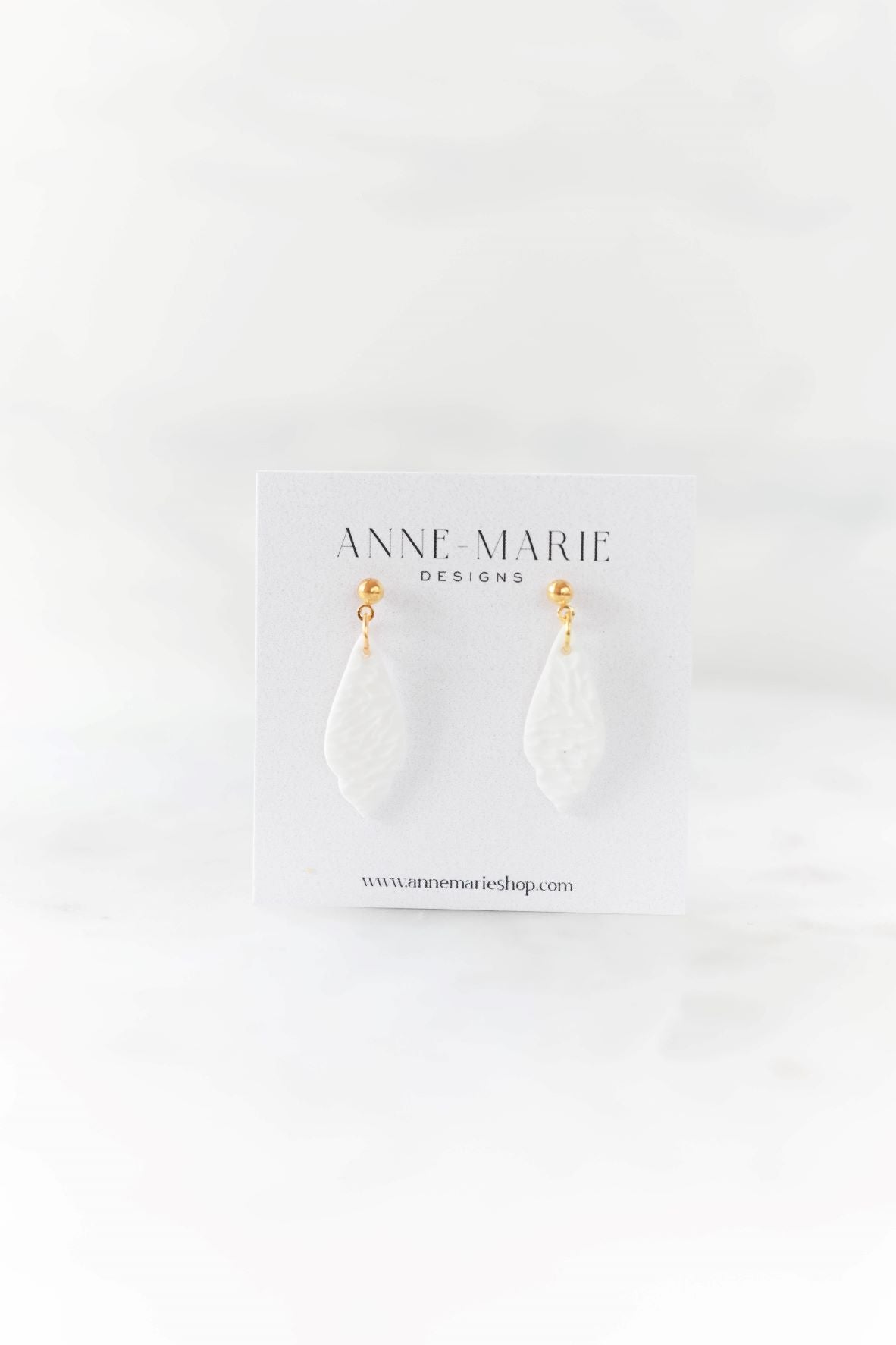 Rory: Pick Your Color