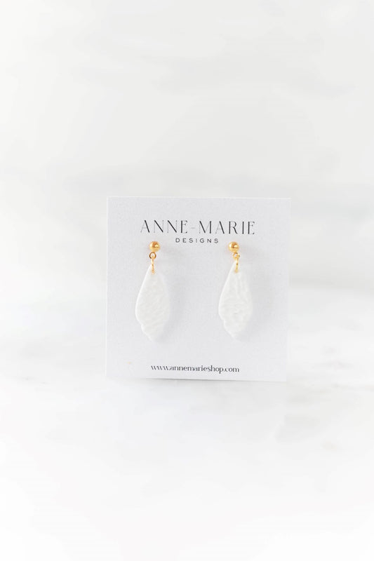 Rory: Pick Your Color