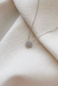 Load image into Gallery viewer, Winters Kiss Necklace

