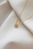 Load image into Gallery viewer, Winters Kiss Necklace

