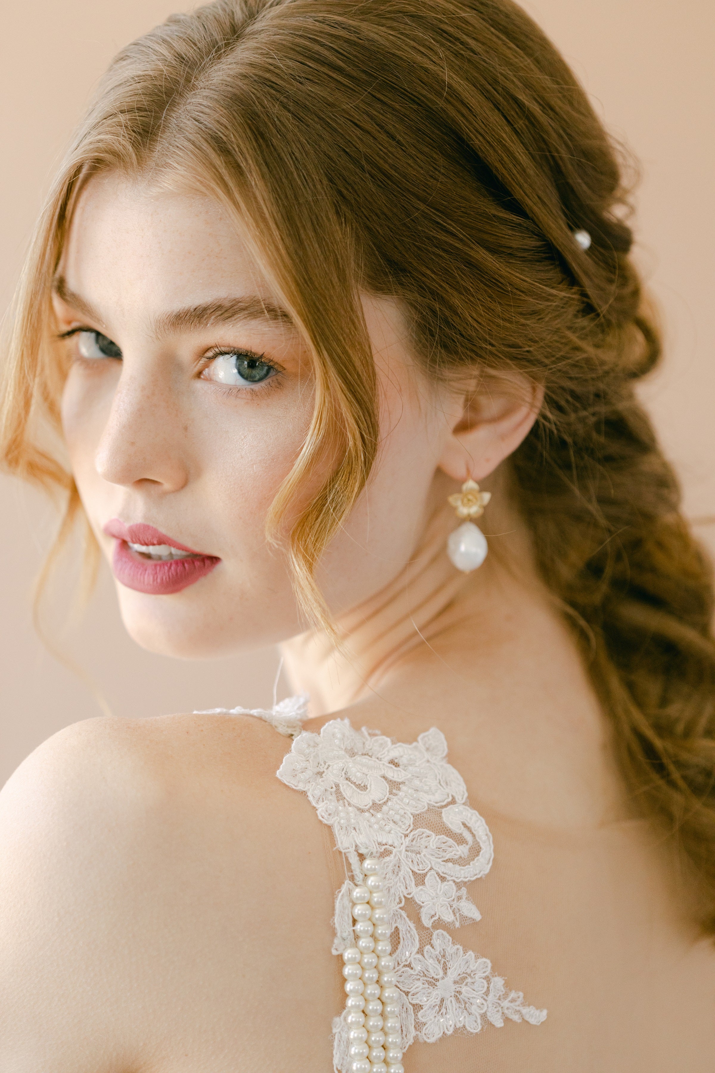 Anne Designs Anne Boleyn – ANNE-MARIE DESIGNS